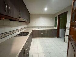 Casa Riviera (D19), Apartment #513691261
